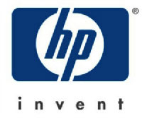 Hp Maintenance Kit (C6074-60420)
